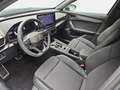 CUPRA Formentor FORMENTOR 1.5 ETSI DSG NAVI LED ACC SPURPAKET EL.H Grau - thumbnail 20