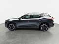 CUPRA Formentor FORMENTOR 1.5 ETSI DSG NAVI LED ACC SPURPAKET EL.H Grau - thumbnail 6