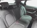 CUPRA Formentor FORMENTOR 1.5 ETSI DSG NAVI LED ACC SPURPAKET EL.H Grau - thumbnail 19