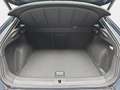 CUPRA Formentor FORMENTOR 1.5 ETSI DSG NAVI LED ACC SPURPAKET EL.H Grau - thumbnail 15