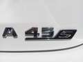Mercedes-Benz A 45 AMG S 4Matic+ 8G-DCT Weiß - thumbnail 23