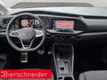 Volkswagen Caddy 1.5 TSI DSG Energy 7-S. LED NAVI 17 KAMERA PARKLEN Schwarz - thumbnail 14