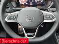 Volkswagen Caddy 1.5 TSI DSG Energy 7-S. LED NAVI 17 KAMERA PARKLEN Schwarz - thumbnail 15