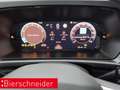 Volkswagen Caddy 1.5 TSI DSG Energy 7-S. LED NAVI 17 KAMERA PARKLEN Schwarz - thumbnail 10