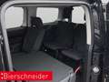 Volkswagen Caddy 1.5 TSI DSG Energy 7-S. LED NAVI 17 KAMERA PARKLEN Schwarz - thumbnail 13