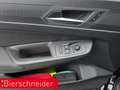 Volkswagen Caddy 1.5 TSI DSG Energy 7-S. LED NAVI 17 KAMERA PARKLEN Schwarz - thumbnail 11