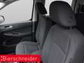 Volkswagen Caddy 1.5 TSI DSG Energy 7-S. LED NAVI 17 KAMERA PARKLEN Schwarz - thumbnail 7