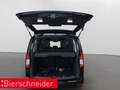 Volkswagen Caddy 1.5 TSI DSG Energy 7-S. LED NAVI 17 KAMERA PARKLEN Schwarz - thumbnail 18