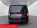 Volkswagen Caddy 1.5 TSI DSG Energy 7-S. LED NAVI 17 KAMERA PARKLEN Schwarz - thumbnail 6