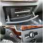 Mercedes-Benz S 63 AMG Lang MassageMultikonturBelüftPano Servo Gris - thumbnail 12