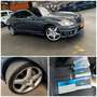 Mercedes-Benz S 63 AMG Lang MassageMultikonturBelüftPano Servo Gris - thumbnail 3