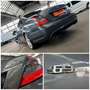 Mercedes-Benz S 63 AMG Lang MassageMultikonturBelüftPano Servo Gris - thumbnail 22