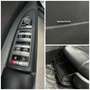 Mercedes-Benz S 63 AMG Lang MassageMultikonturBelüftPano Servo Gris - thumbnail 23