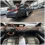 Mercedes-Benz S 63 AMG Lang MassageMultikonturBelüftPano Servo Gris - thumbnail 11