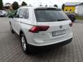 Volkswagen Tiguan Sound/DSG/AHK/Navi/ACC/Top Ausstattung Weiß - thumbnail 10