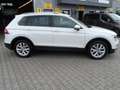 Volkswagen Tiguan Sound/DSG/AHK/Navi/ACC/Top Ausstattung Weiß - thumbnail 6