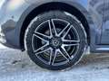 Mercedes-Benz V 300 d 4M lang AHK/Air/Luxussitz/Exklusiv Grijs - thumbnail 13