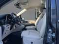 Mercedes-Benz V 300 d 4M lang AHK/Air/Luxussitz/Exklusiv Сірий - thumbnail 8