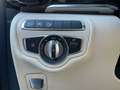 Mercedes-Benz V 300 d 4M lang AHK/Air/Luxussitz/Exklusiv Grey - thumbnail 15