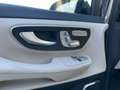 Mercedes-Benz V 300 d 4M lang AHK/Air/Luxussitz/Exklusiv Grijs - thumbnail 14