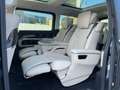 Mercedes-Benz V 300 d 4M lang AHK/Air/Luxussitz/Exklusiv Szary - thumbnail 1