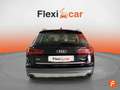 Audi A6 Advanced edit 3.0 TDI quattro tiptronic Negro - thumbnail 7