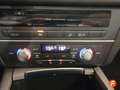 Audi A6 Advanced edit 3.0 TDI quattro tiptronic Negro - thumbnail 16
