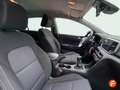 Kia Sportage 1.6 MHEV Drive 100kW (136CV) 4x2 Gris - thumbnail 11