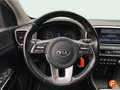 Kia Sportage 1.6 MHEV Drive 100kW (136CV) 4x2 Gris - thumbnail 16