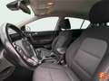 Kia Sportage 1.6 MHEV Drive 100kW (136CV) 4x2 Gris - thumbnail 10