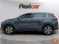 Kia Sportage 1.6 MHEV Drive 100kW (136CV) 4x2 Gris - thumbnail 4