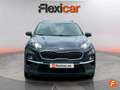 Kia Sportage 1.6 MHEV Drive 100kW (136CV) 4x2 Gris - thumbnail 2
