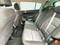 Kia Sportage 1.6 MHEV Drive 100kW (136CV) 4x2 Gris - thumbnail 12