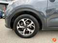 Kia Sportage 1.6 MHEV Drive 100kW (136CV) 4x2 Gris - thumbnail 22