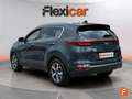 Kia Sportage 1.6 MHEV Drive 100kW (136CV) 4x2 Gris - thumbnail 5