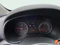 Kia Sportage 1.6 MHEV Drive 100kW (136CV) 4x2 Gris - thumbnail 17