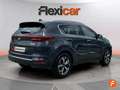 Kia Sportage 1.6 MHEV Drive 100kW (136CV) 4x2 Gris - thumbnail 8