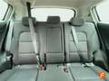 Kia Sportage 1.6 MHEV Drive 100kW (136CV) 4x2 Gris - thumbnail 14