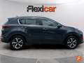 Kia Sportage 1.6 MHEV Drive 100kW (136CV) 4x2 Gris - thumbnail 9