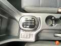 Kia Sportage 1.6 MHEV Drive 100kW (136CV) 4x2 Gris - thumbnail 20
