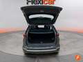 Kia Sportage 1.6 MHEV Drive 100kW (136CV) 4x2 Gris - thumbnail 7