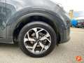 Kia Sportage 1.6 MHEV Drive 100kW (136CV) 4x2 Gris - thumbnail 23