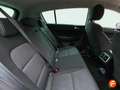 Kia Sportage 1.6 MHEV Drive 100kW (136CV) 4x2 Gris - thumbnail 13