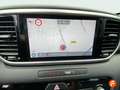Kia Sportage 1.6 MHEV Drive 100kW (136CV) 4x2 Gris - thumbnail 18