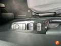 Kia Sportage 1.6 MHEV Drive 100kW (136CV) 4x2 Gris - thumbnail 19