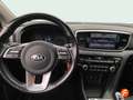Kia Sportage 1.6 MHEV Drive 100kW (136CV) 4x2 Gris - thumbnail 15