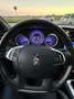 Citroen DS4 CROSSBACK - thumbnail 10
