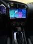 Citroen DS4 CROSSBACK - thumbnail 11