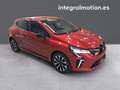 Mitsubishi Colt 100T Kaiteki Rojo - thumbnail 3