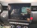 Mitsubishi Colt 100T Kaiteki Rojo - thumbnail 15